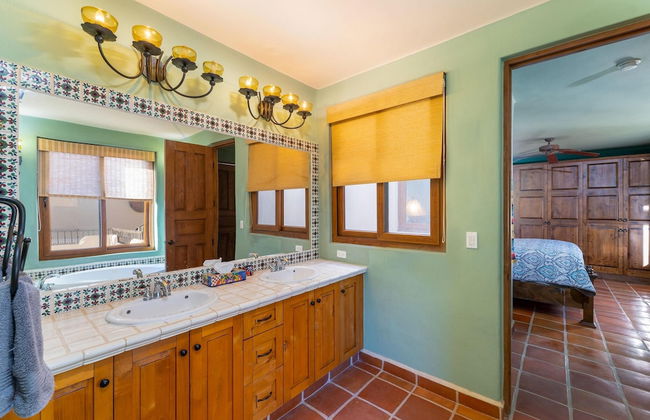 Casa Gora by Casago - Foto 13