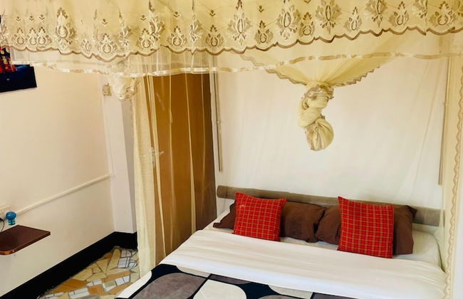 Citizen Cafe & Chambers - Foto 38