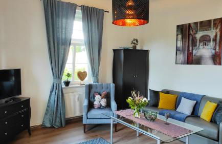 Luxury Boutique Pension - Foto 18