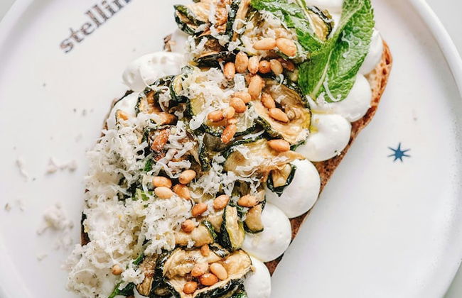 Sonder by Marriott Bonvoy Penny Lane Apartments Old Montreal - Photo 74