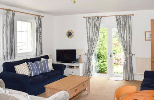 Stonehanger 1 - Cottage - Foto 1