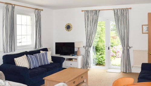 Stonehanger 1 - Cottage - Foto 1