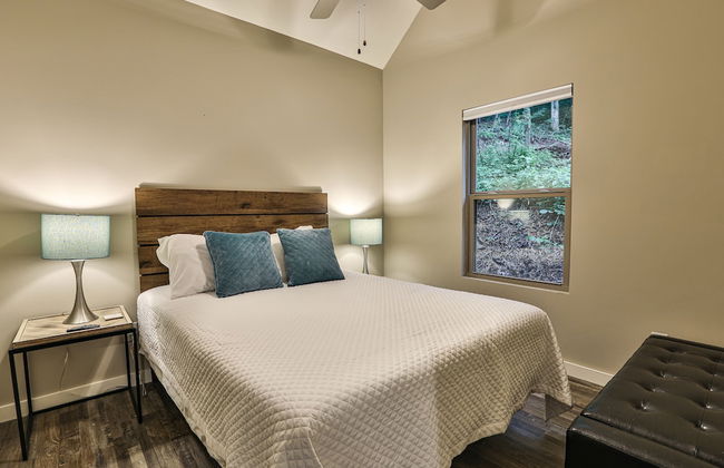 Gingershack Farms - Foto 6