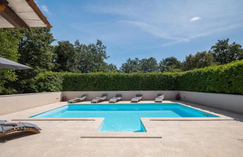 Holiday Home Katun Lindarski Iv - Foto 10