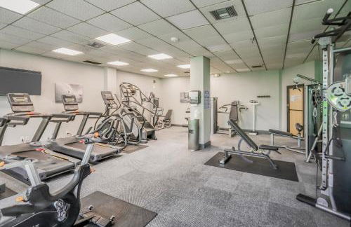 Seaview Sunsets - Foto 9