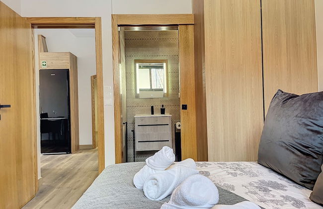 Figueiras House by Atlantic Holiday - Foto 28