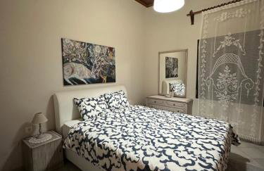 Elassona Comfort Home - Photo 11
