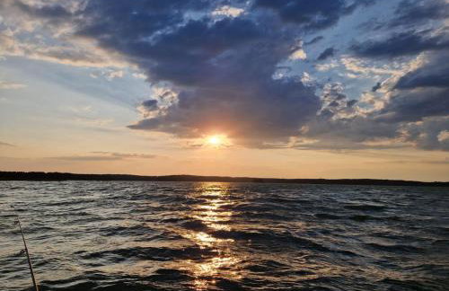 GaLu- Trelkowko 1 - Foto 12