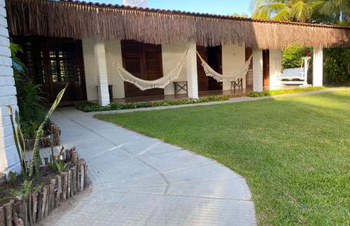 Casa Mar - Vila Gameleira - Foto 56