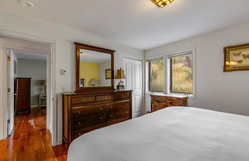 Woodbridge Condos by Snowmass Vacations - Foto 26