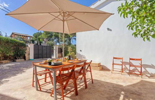 Son Veri Vell - Foto 20