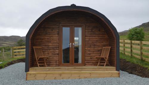 Glenview Lodge - Foto 5