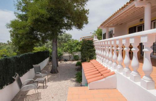 Casa Novo Horizonte by Portucasa - Photo 22