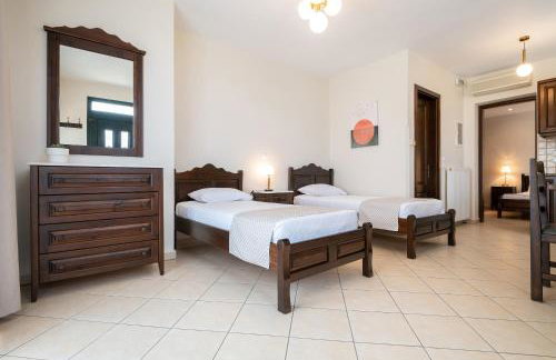 Amigdalies - Foto 17