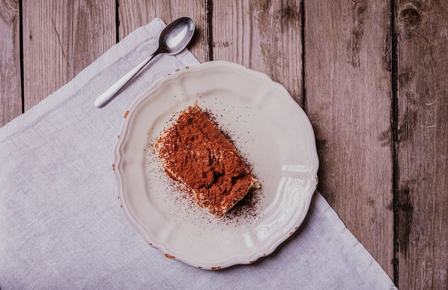 Masseria Li Foggi - Foto 62