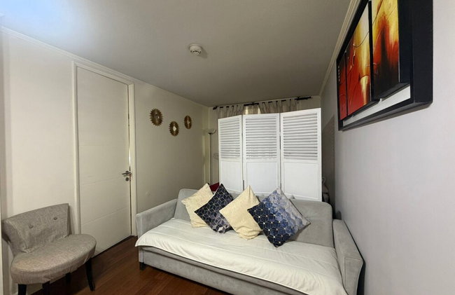 VR Suite - Foto 63