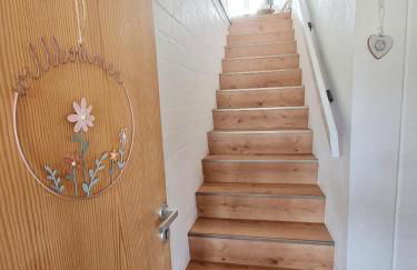 Fewo Kleine Auszeit - Foto 23