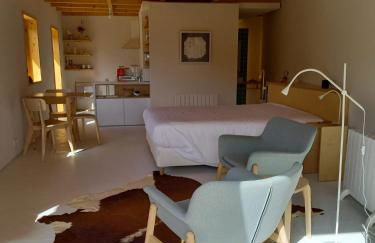 Armazém de Sal - Alojamento Loft - Foto 10