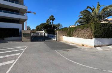 Costa Blanca Livin Orihuela Costa, Flamenca Village - Photo 35