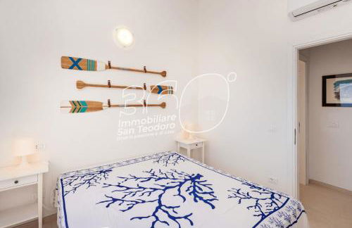 VIllino Ginepro - Foto 12