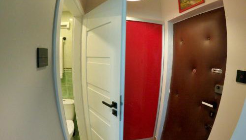 Faryna Apartament - Foto 3