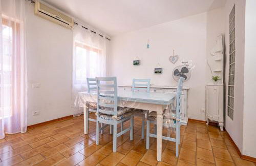 Affitti Brevi Toscana - Ospitalità a Fonteblanda - Foto 1