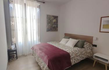 Casa con alma - Photo 35