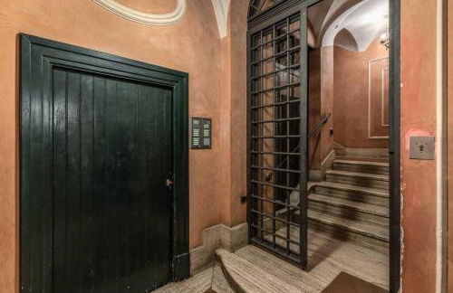 Domus Mondrian Luxury House - Foto 9