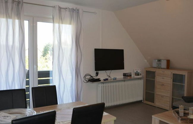 "sea Eagle" in the House on the Dune - Foto 12