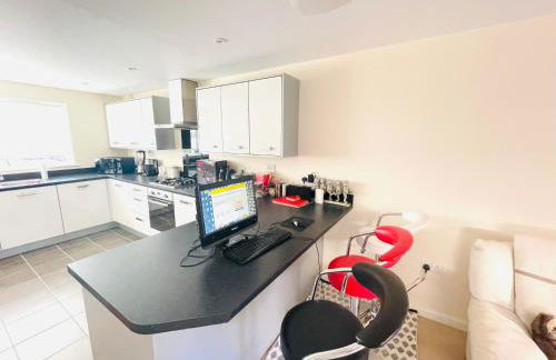 Cozy and comfy - Foto 11