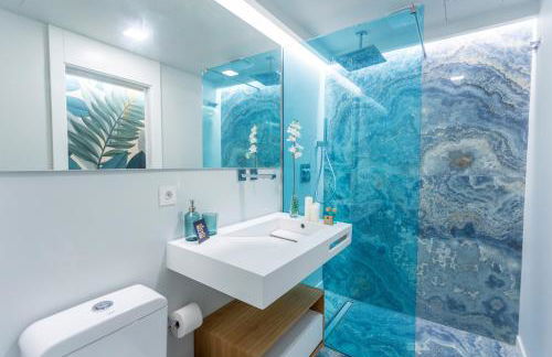 Eleven Boutique Apartments by Airnest - Foto 3