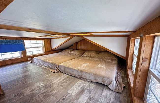 Navarre Beach Camping Resort - Foto 39