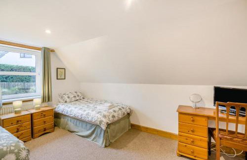 3 Bed in New Galloway oc-r34387 - Foto 16