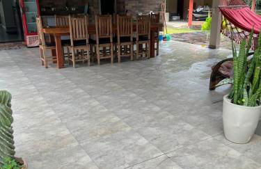 Chácara Vitória - Photo 8