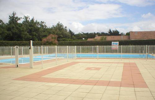 LES OCEANIDES - Photo 17