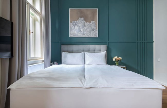 Encore Boutique Residence by Dwellfort - Foto 5