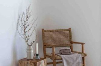 Villa Stephanie with heated pool, by Red Windmill Villas - Foto 18