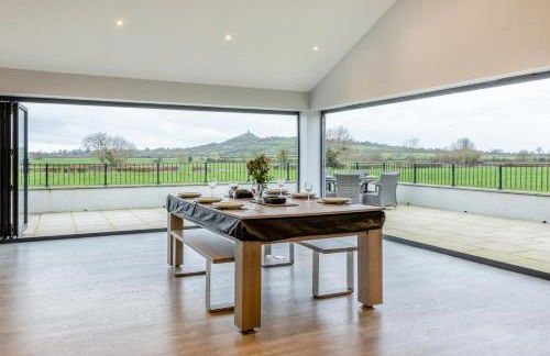 3 Bed in West Pennard oc-b34974 - Photo 6