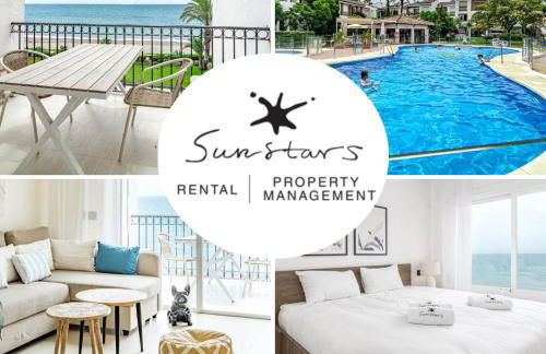 Hacienda beach - Photo 1