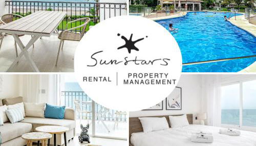 Hacienda beach - Photo 1