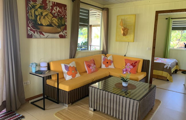 Fare Mama Rota - Photo 8