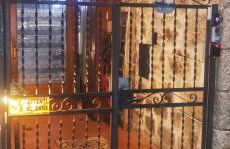 Casa vacanze Il Rifugio Alpino - Foto 23