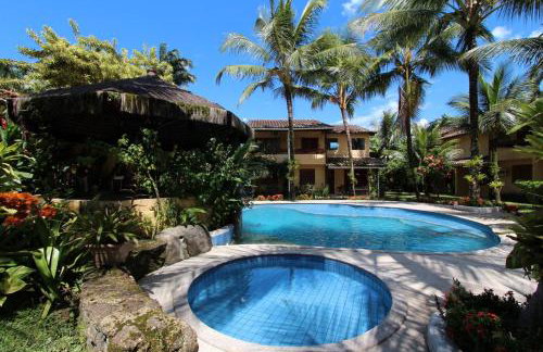 Casa 32 Paraty - Foto 1