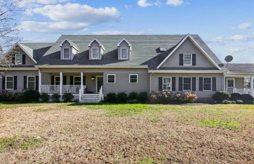 Bayberry Cove - Foto 60