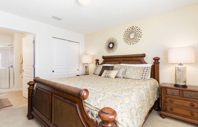 Windsor Hills by Nova - Foto 30