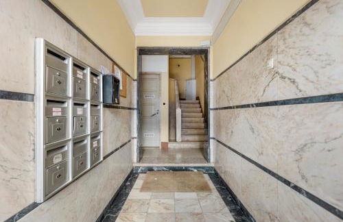 Boho Chic 2 bedroom gem 10 min from dowtown free parking - Foto 57