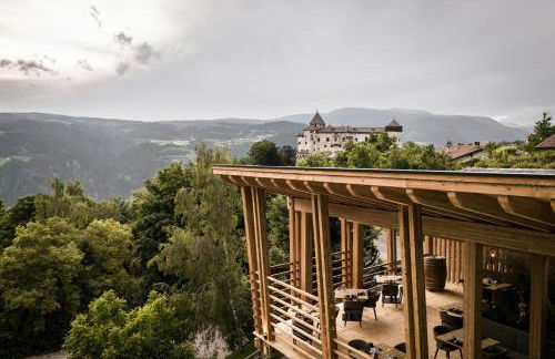 Presulis Hideaway Apartments & Restaurant - Foto 59