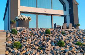 Beskid Island - Foto 5