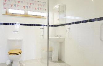 1 Bed in Beccles oc-mcn - Photo 9