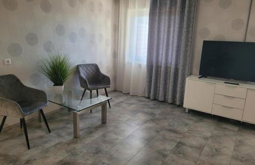 Ferienwohnung Wolfsberg - Foto 14